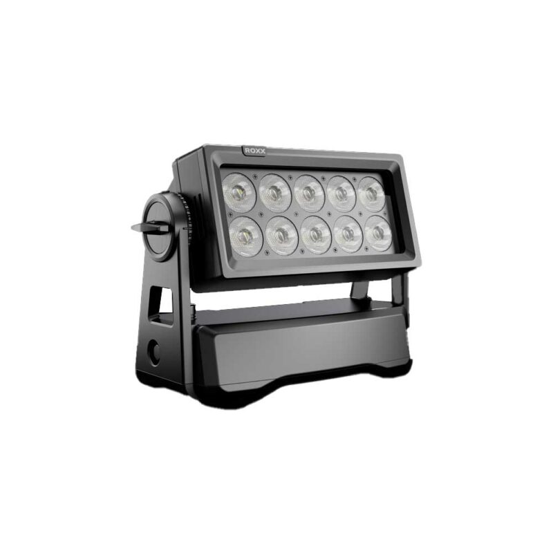 ROXX Neo mini
