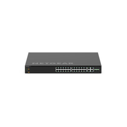 NETGEAR AV-Line M4350-24M4X4V Set (1)