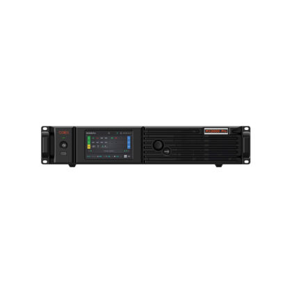 NOVASTAR MX2000 Pro LED-Controller Set (1)