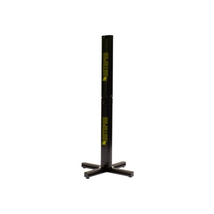 PANASONIC PLC-PPU/ELK-K Panapod Hubsäule Set (1)