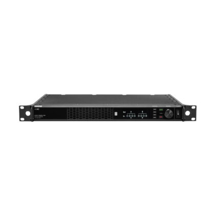 SHURE AXIENT AD8C Digital PSM Antennen-Combiner 470-960MHz Set (1)