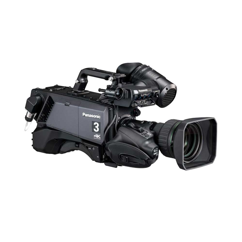 AMBION-DRYHIRE-Panasonic-AK-UCX100